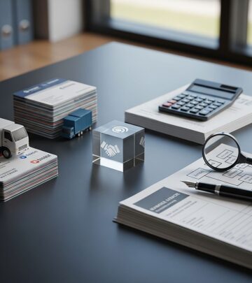 related-article-image