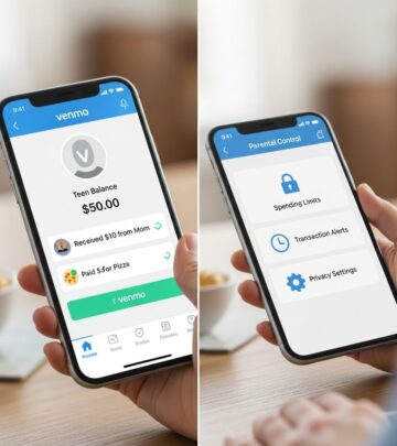 related-article-image