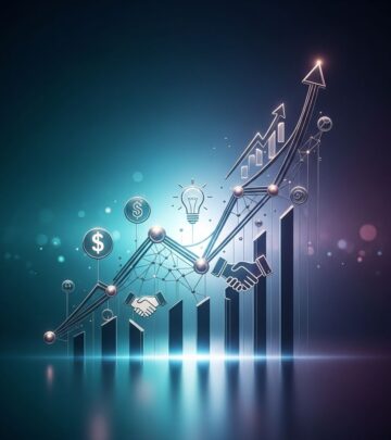 related-article-image