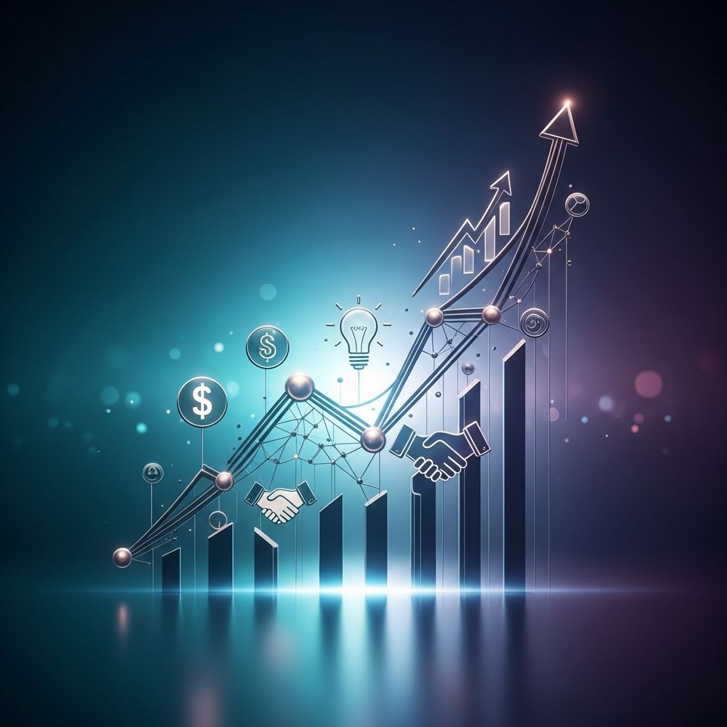 Understanding venture capital funds, their structure, operations, and role in startup financing.