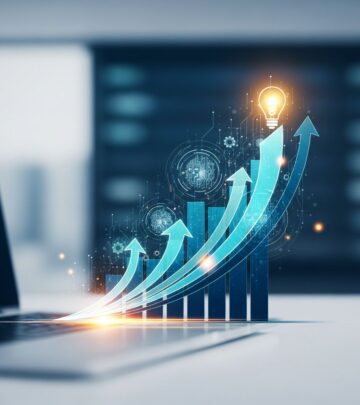 related-article-image