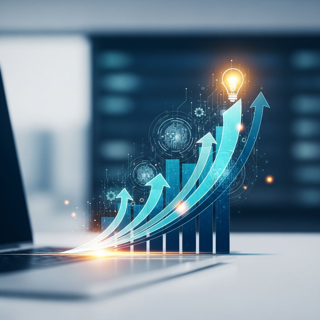 Discover how venture capital fuels startup growth and drives innovation across industries.