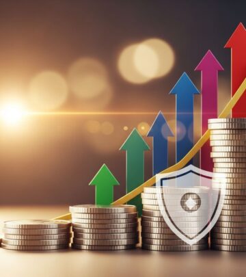 related-article-image