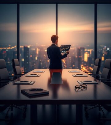 related-article-image