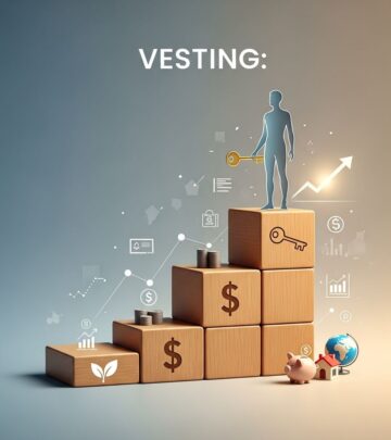 related-article-image