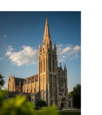 related-article-image