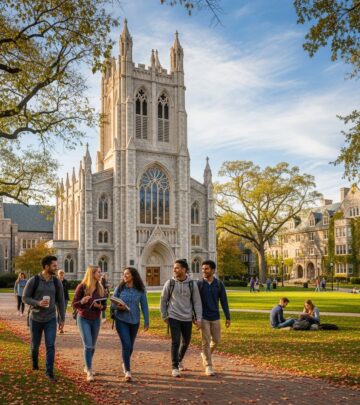 related-article-image