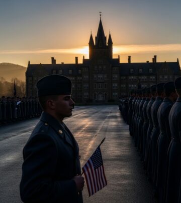 related-article-image