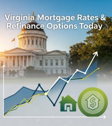 related-article-image