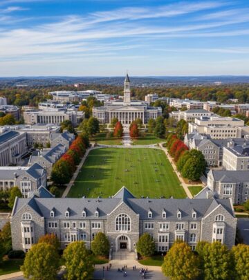 related-article-image