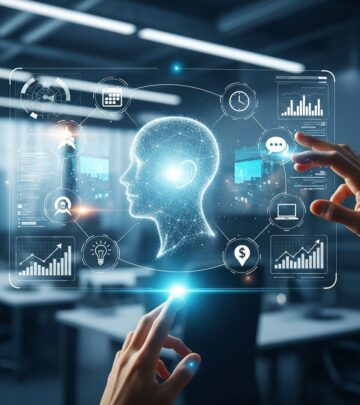 related-article-image