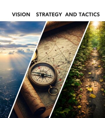 related-article-image