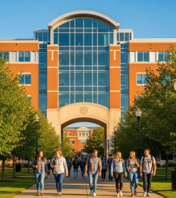 related-article-image