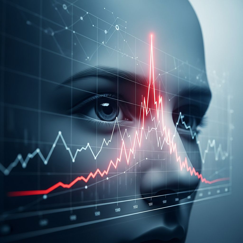 Master the VIX: Learn how the volatility index measures market fear and guides investment decisions.