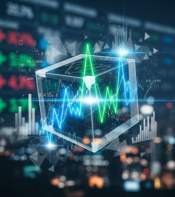 related-article-image