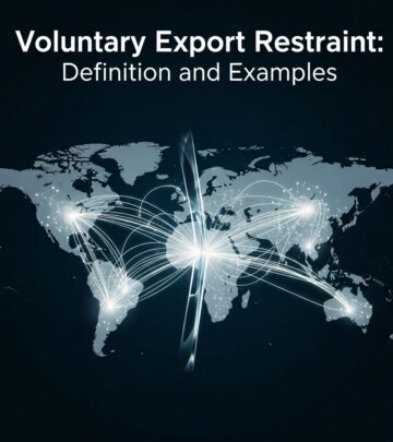 related-article-image