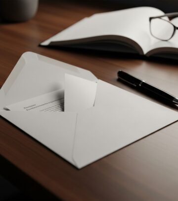 related-article-image