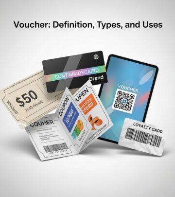 related-article-image