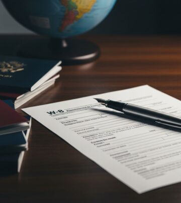 related-article-image