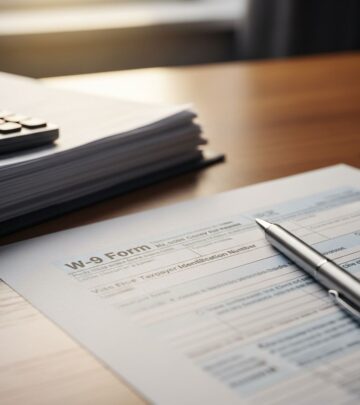 related-article-image