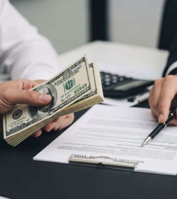 related-article-image