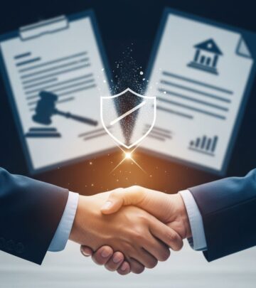 related-article-image