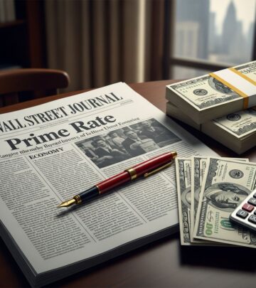 related-article-image