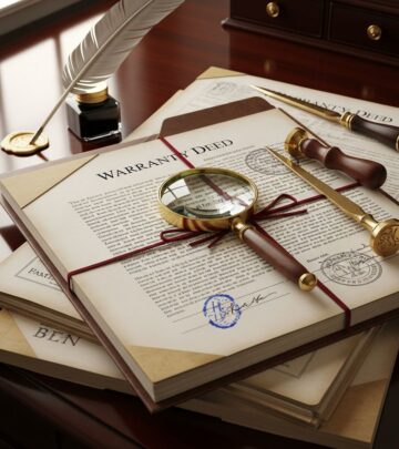 related-article-image