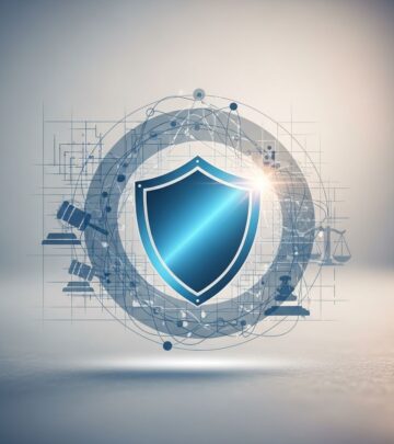 related-article-image