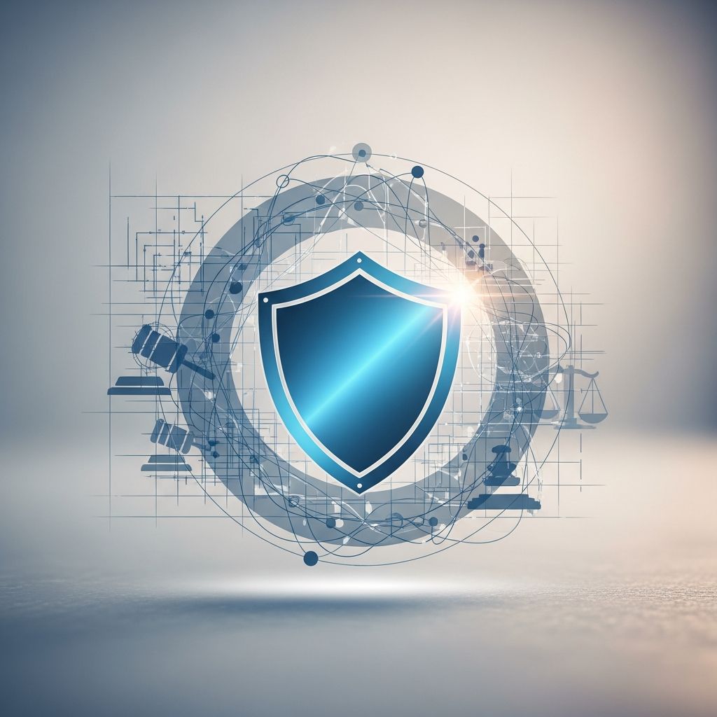 Understanding warranties: Your guide to product protection and consumer guarantees.