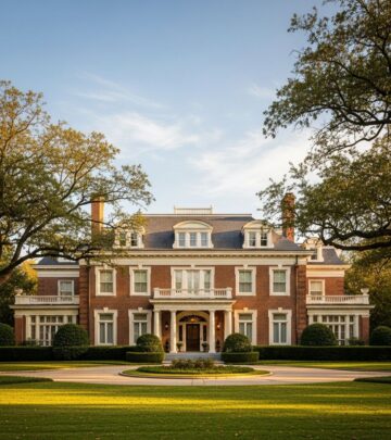 related-article-image