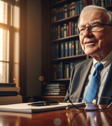 related-article-image