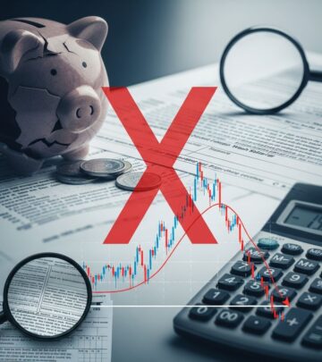 related-article-image