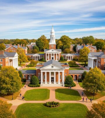 related-article-image