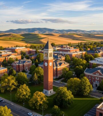 related-article-image