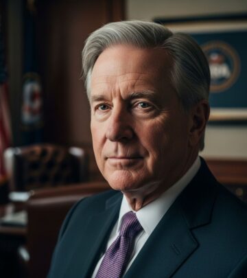 related-article-image