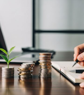 related-article-image