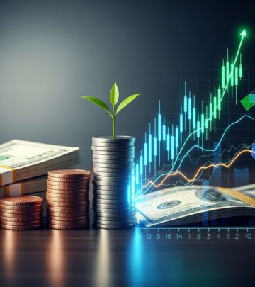 related-article-image