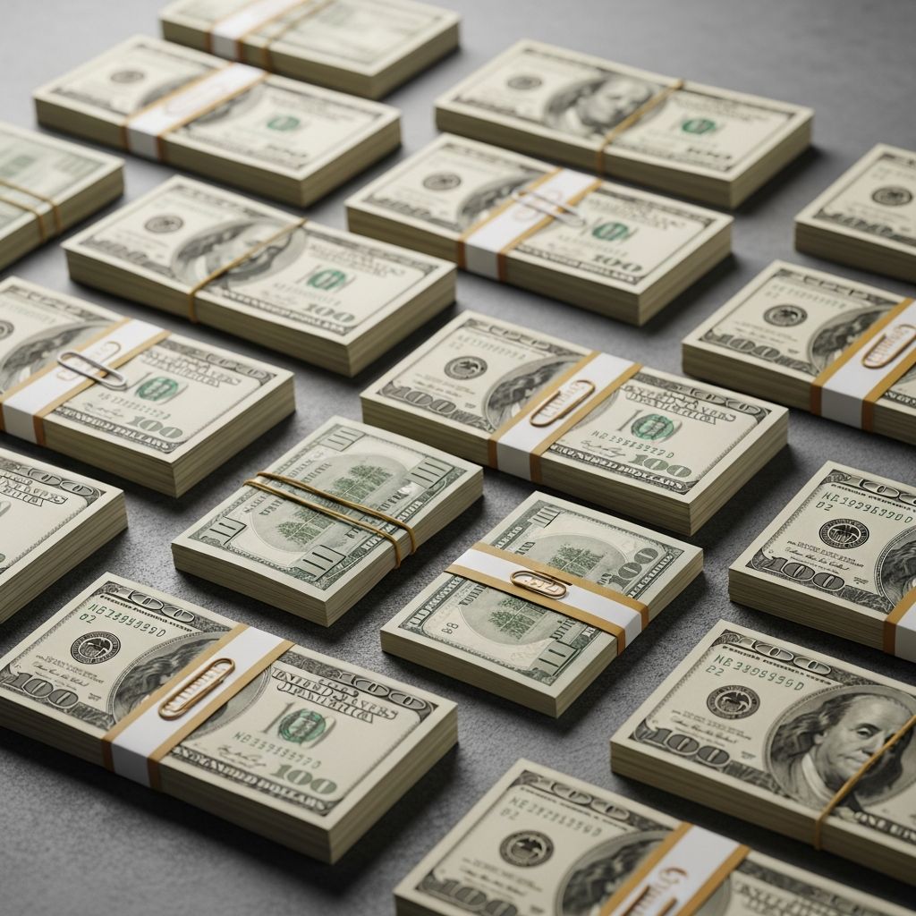 Discover proven methods to earn $100 quickly through gig work, selling items, and side hustles.