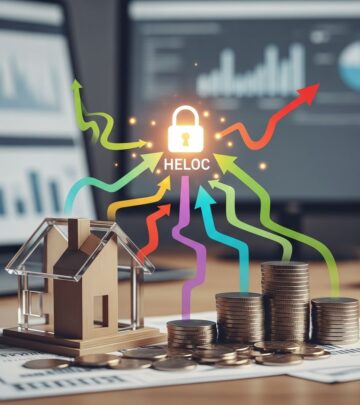 related-article-image