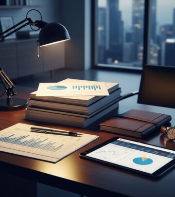 related-article-image