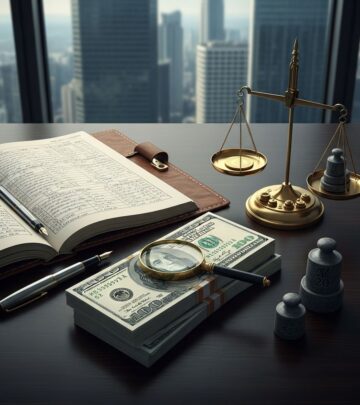 related-article-image