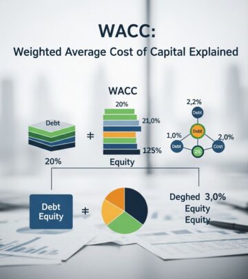 related-article-image