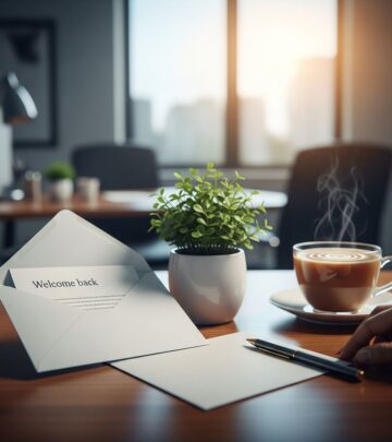 related-article-image