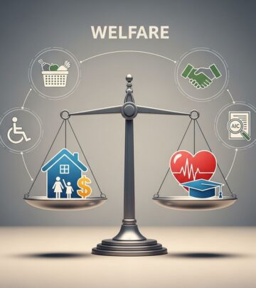 related-article-image