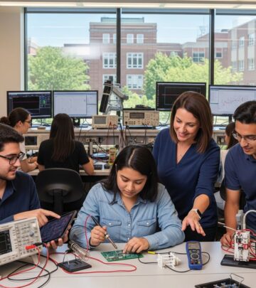 related-article-image