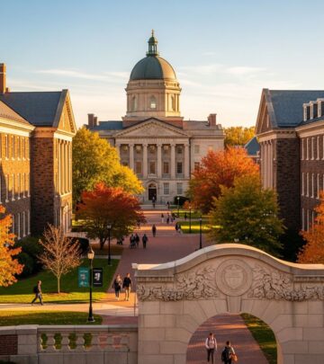 related-article-image