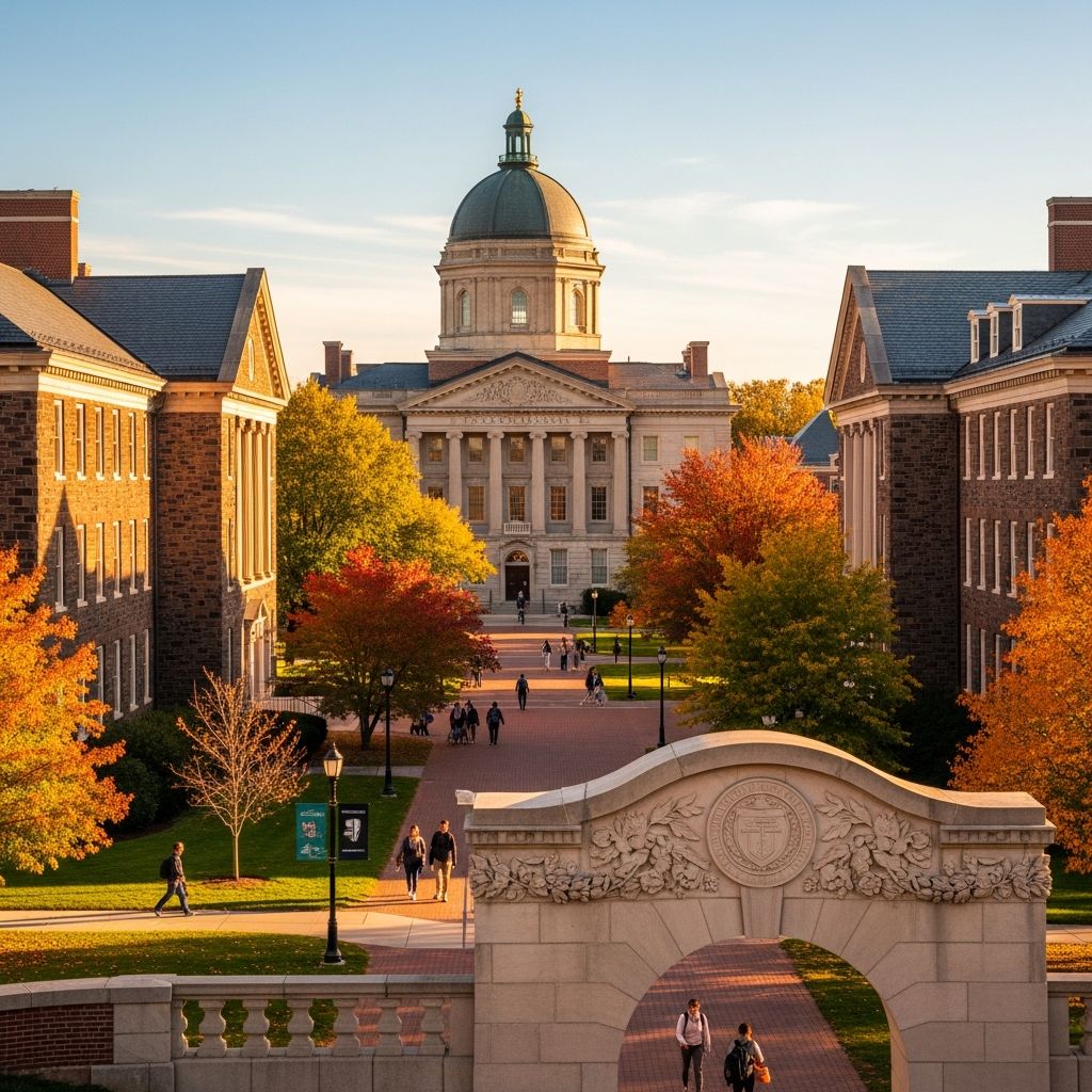 Explore Wesleyan University's academic excellence, rankings, and liberal arts education.