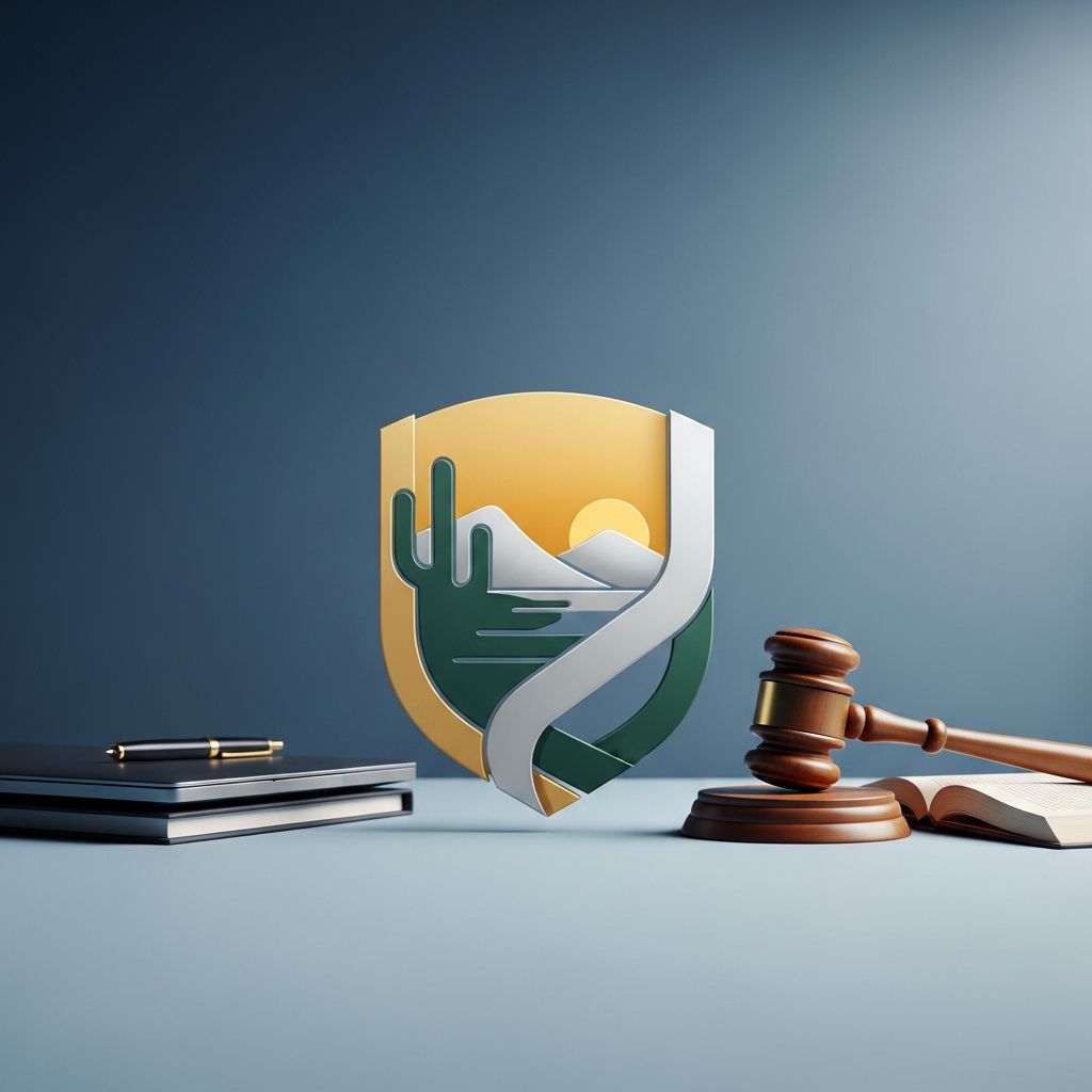 Comprehensive review of Western Mutual Insurance: Coverage, rates, and customer service.