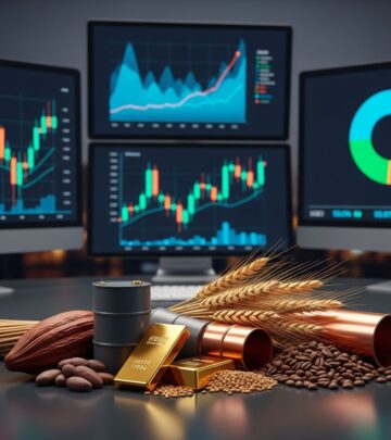 related-article-image